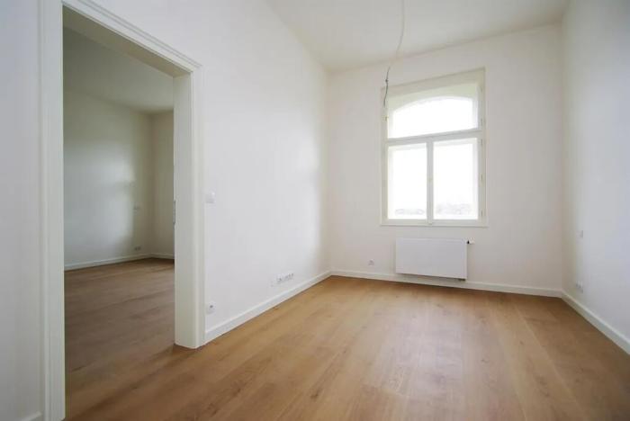 Pronájem bytu 3+kk, Praha - Vinohrady, Čermákova, 76 m2