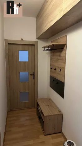 Prodej bytu 3+1, Ostrava, Ivana Sekaniny, 72 m2