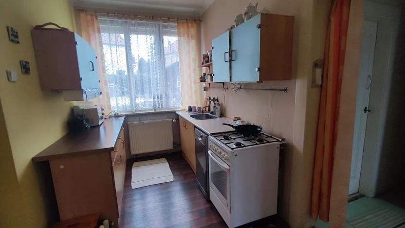 Prodej podílu rodinného domu, Praha, Hornoměcholupská, 240 m2