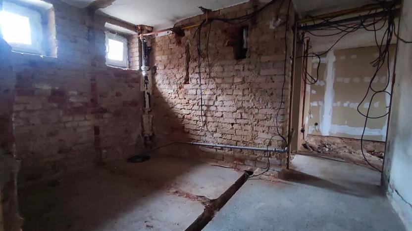 Prodej podílu rodinného domu, Praha, Hornoměcholupská, 240 m2