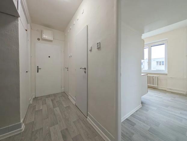 Pronájem bytu 3+1, Ivančice, Sportovní, 66 m2