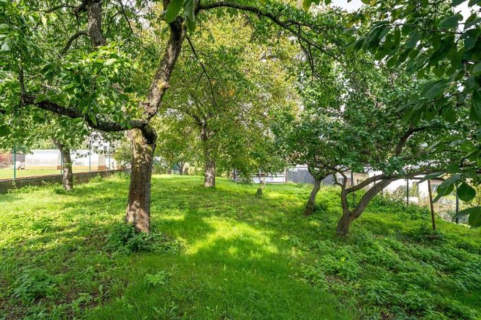 Prodej pozemku pro bydlení, Nové Bránice, 913 m2