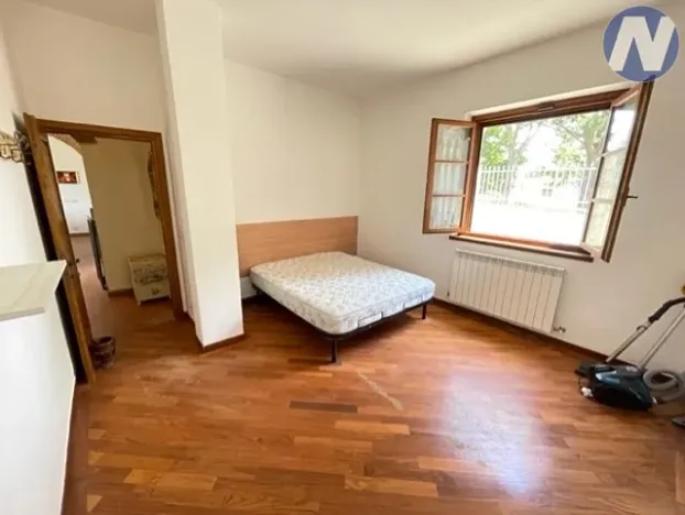 Prodej vily, Civitella in Val di Chiana, Itálie, 200 m2