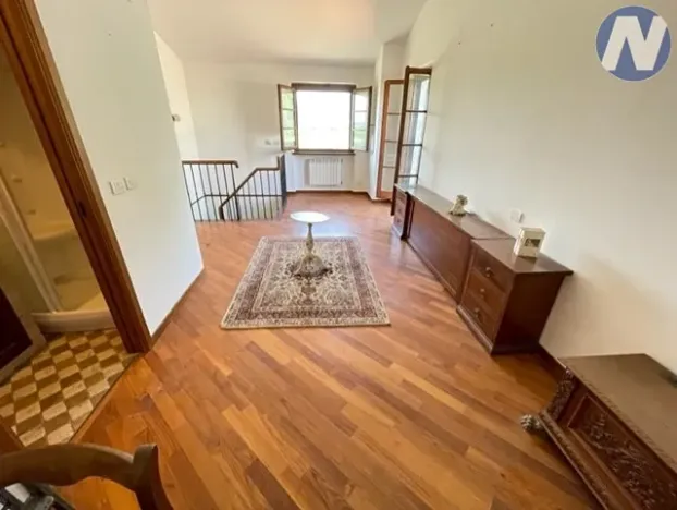 Prodej vily, Civitella in Val di Chiana, Itálie, 200 m2