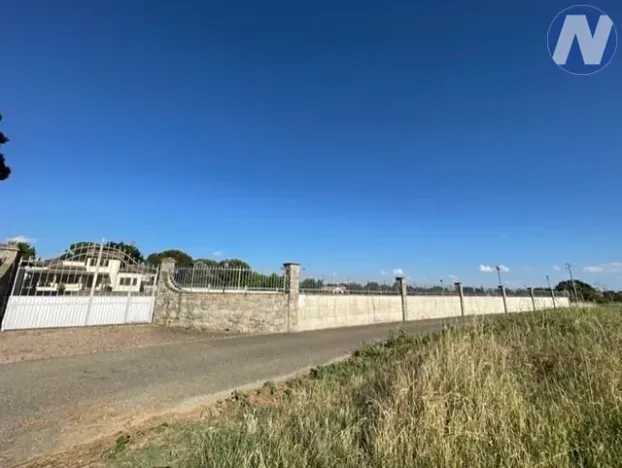 Prodej vily, Civitella in Val di Chiana, Itálie, 200 m2