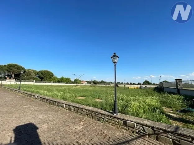 Prodej vily, Civitella in Val di Chiana, Itálie, 200 m2