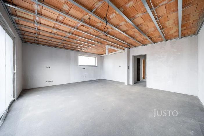 Prodej bytu 5+kk, Boršov nad Vltavou, Severní, 121 m2