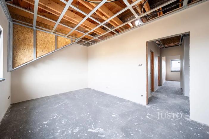 Prodej bytu 5+kk, Boršov nad Vltavou, Severní, 121 m2