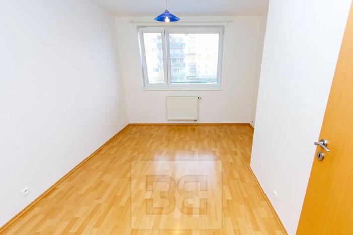 Pronájem bytu 3+kk, Praha - Stodůlky, Melodická, 82 m2