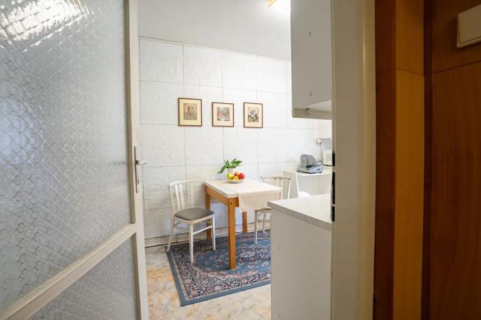 Prodej bytu 2+1, Mikulov, 22. dubna, 66 m2