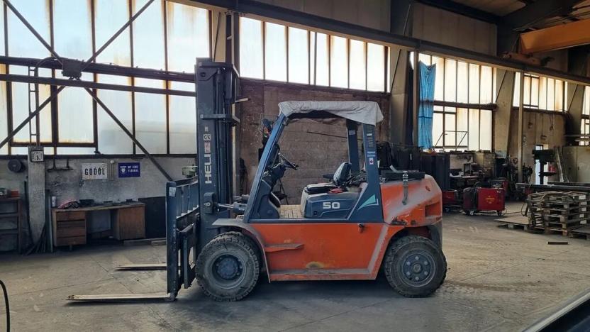 Prodej výrobních prostor, Kolín, K Dílnám, 1529 m2