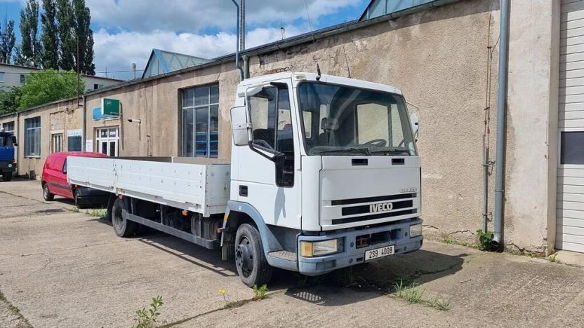 Prodej výrobních prostor, Kolín, K Dílnám, 1529 m2