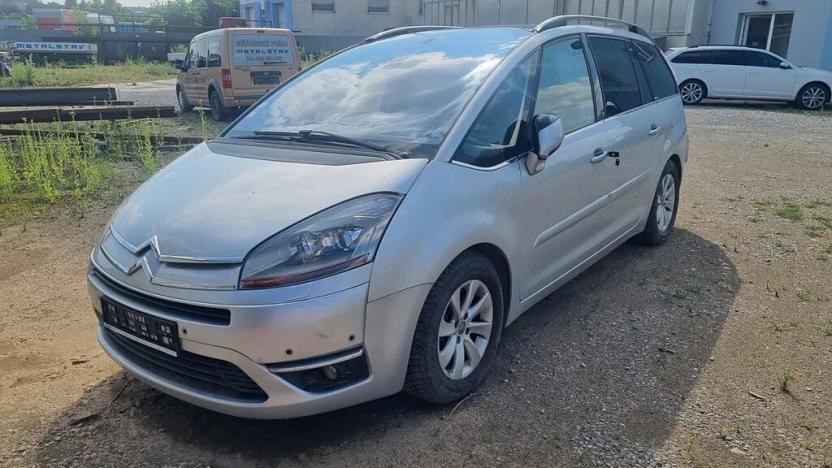 Prodej výrobních prostor, Kolín, K Dílnám, 1529 m2