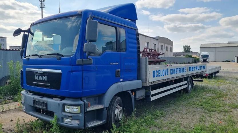 Prodej výrobních prostor, Kolín, K Dílnám, 1529 m2