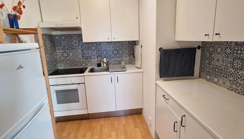 Pronájem bytu 3+1, Horoměřice, Komenského, 75 m2