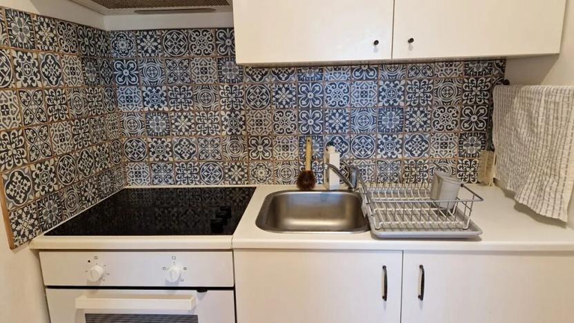 Pronájem bytu 3+1, Horoměřice, Komenského, 75 m2