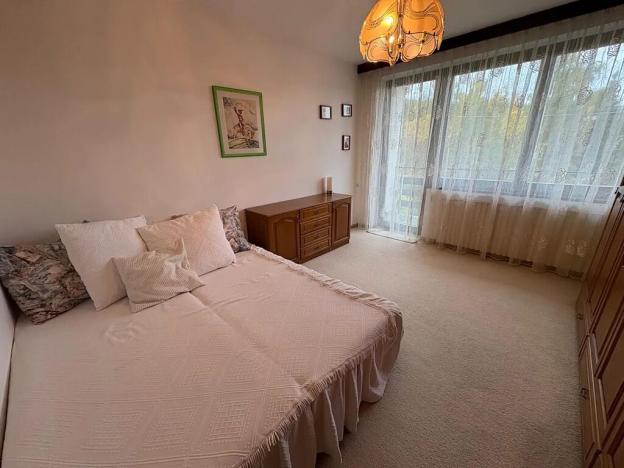 Pronájem rodinného domu, Praha - Motol, Bedrnova, 210 m2