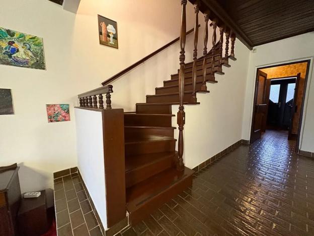 Pronájem rodinného domu, Praha - Motol, Bedrnova, 210 m2