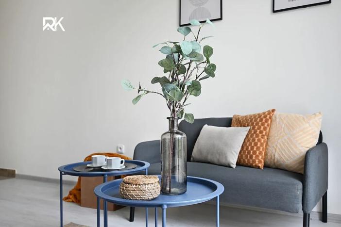 Prodej bytu 1+kk, Janovice nad Úhlavou, Rozvojová zóna, 22 m2