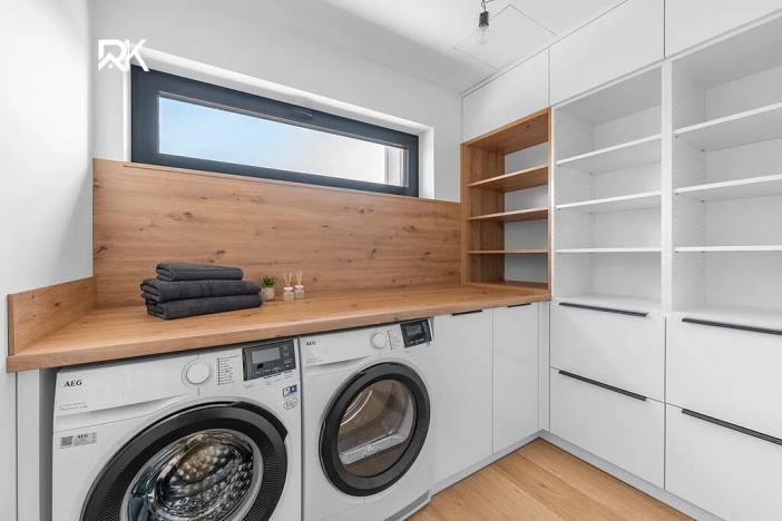 Prodej rodinného domu, Kolín, 94 m2