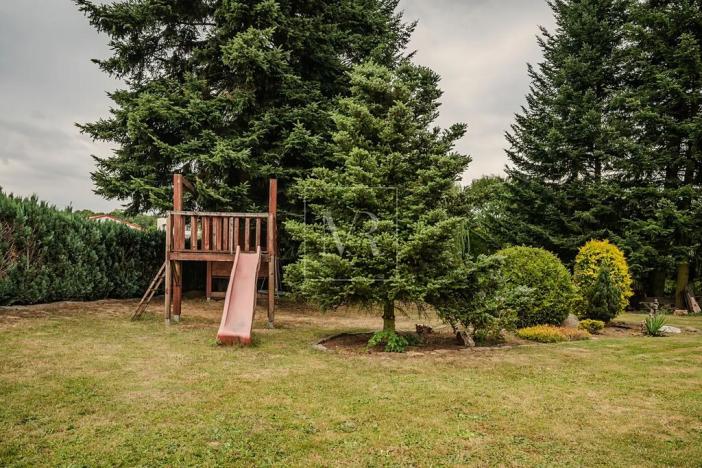 Prodej vícegeneračního domu, Sulice, Hlavní, 370 m2