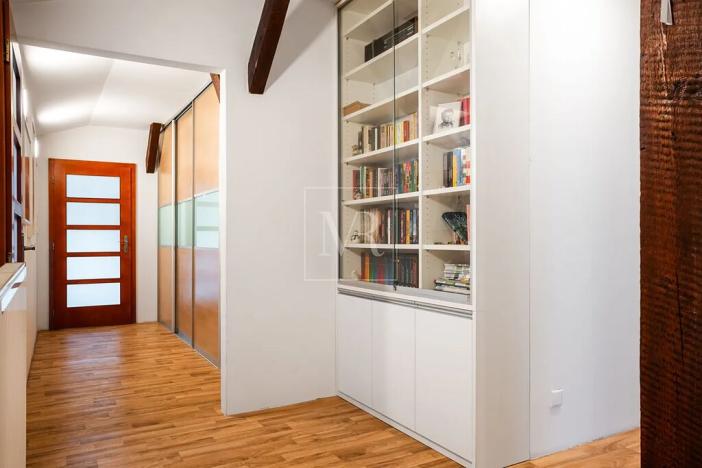 Prodej vícegeneračního domu, Sulice, Hlavní, 370 m2