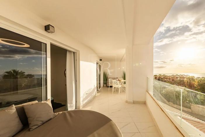 Prodej bytu 3+kk, Adeje, Španělsko, Avenida Austria, 78 m2