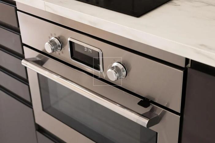 Prodej bytu 3+kk, Adeje, Španělsko, Avenida Austria, 78 m2