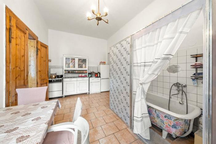 Prodej rodinného domu, Pardubice - Zelené Předměstí, Na Spravedlnosti, 380 m2