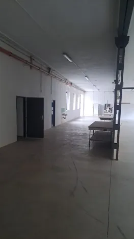 Pronájem obchodního prostoru, Cheb, Pekařská, 400 m2