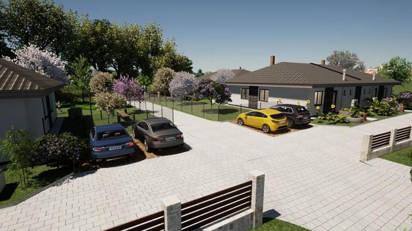 Prodej komerčního pozemku, Děpoltovice, 2280 m2