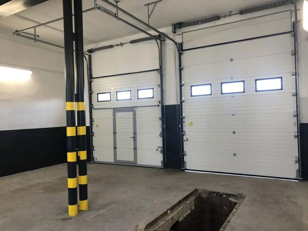 Prodej komerční nemovitosti, Cheb, Kamenická, 210 m2