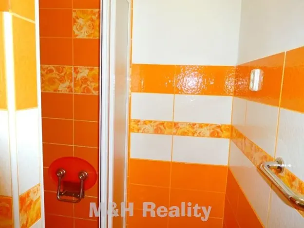 Pronájem bytu 2+1, Frýdlant nad Ostravicí, Pionýrů, 65 m2