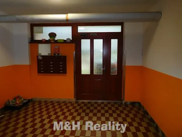 Pronájem bytu 2+1, Frýdlant nad Ostravicí, Pionýrů, 65 m2