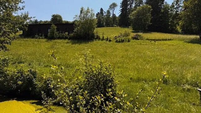 Prodej pole, Levínská Olešnice, 8891 m2