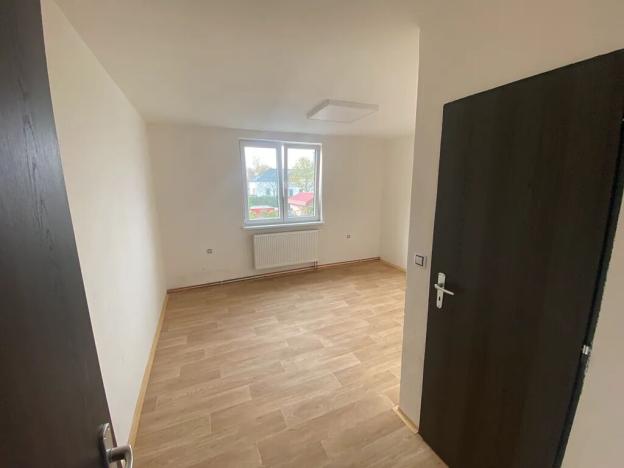 Pronájem výrobních prostor, Cheb, Kamenická, 200 m2