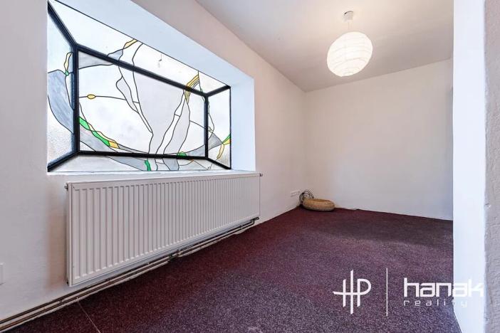 Prodej rodinného domu, Brno, Velatická, 103 m2