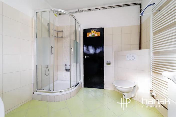 Prodej rodinného domu, Brno, Velatická, 103 m2