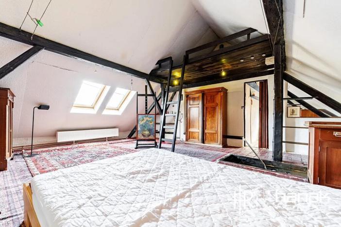 Prodej rodinného domu, Brno, Velatická, 103 m2