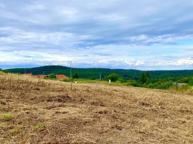 Prodej rodinného domu, Černolice, Lísková, 120 m2