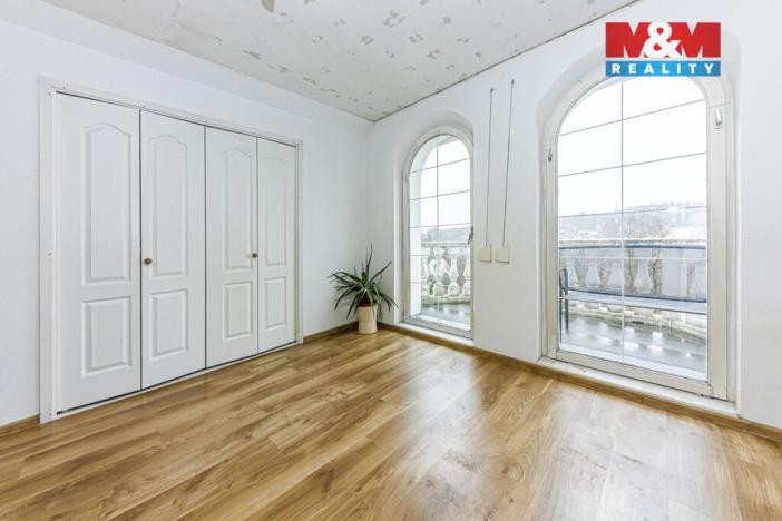 Prodej rodinného domu, Vilémov, 145 m2