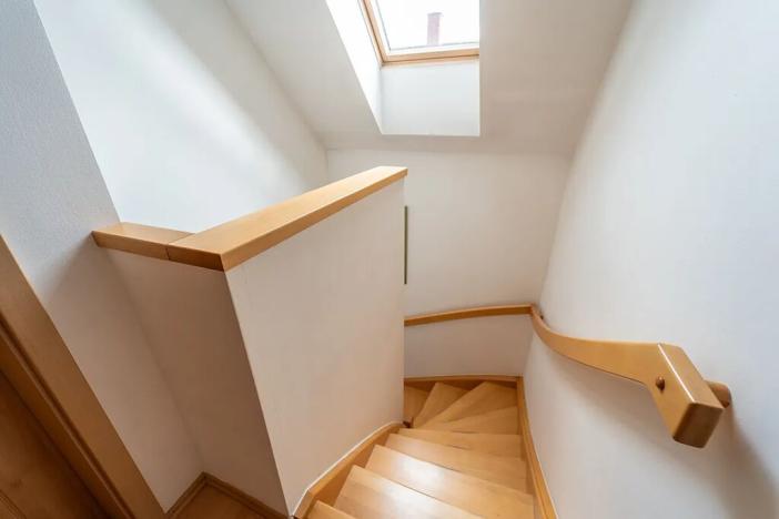 Prodej rodinného domu, Květnice, Sosnová, 104 m2