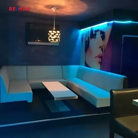 Pronájem komerční nemovitosti, Svitavy, Soudní, 230 m2