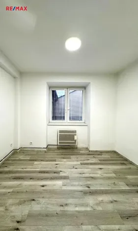 Prodej bytu 1+1, Jeseník, Kostelní, 24 m2