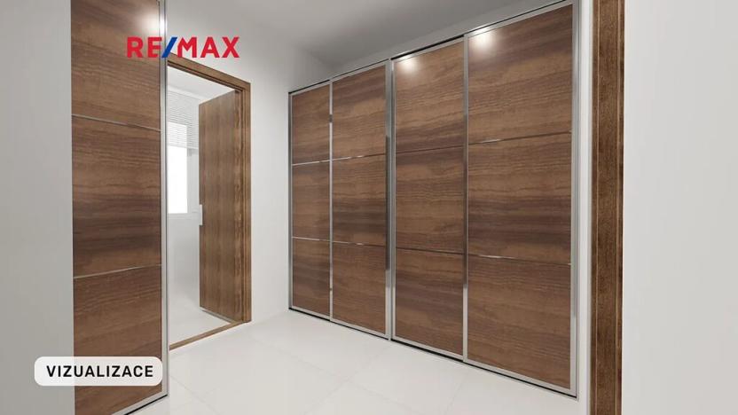 Prodej rodinného domu, Bořanovice, Hlavní, 177 m2