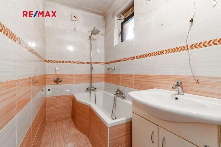 Prodej rodinného domu, Bořanovice, Hlavní, 177 m2