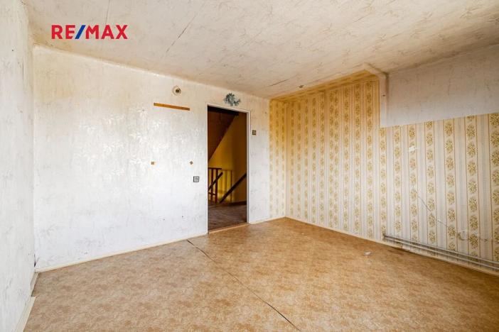 Prodej rodinného domu, Bořanovice, Hlavní, 177 m2