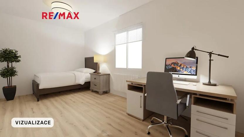 Prodej rodinného domu, Bořanovice, Hlavní, 177 m2