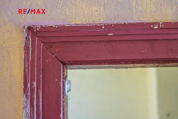 Prodej domu, Velká Kraš, 420 m2