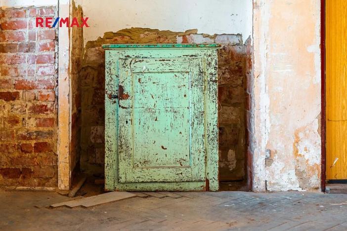 Prodej domu, Velká Kraš, 420 m2